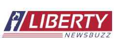 Liberty News Buzz