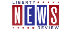 Liberty News Review