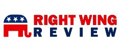Right Wing Review