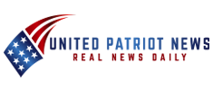 United Patriot News